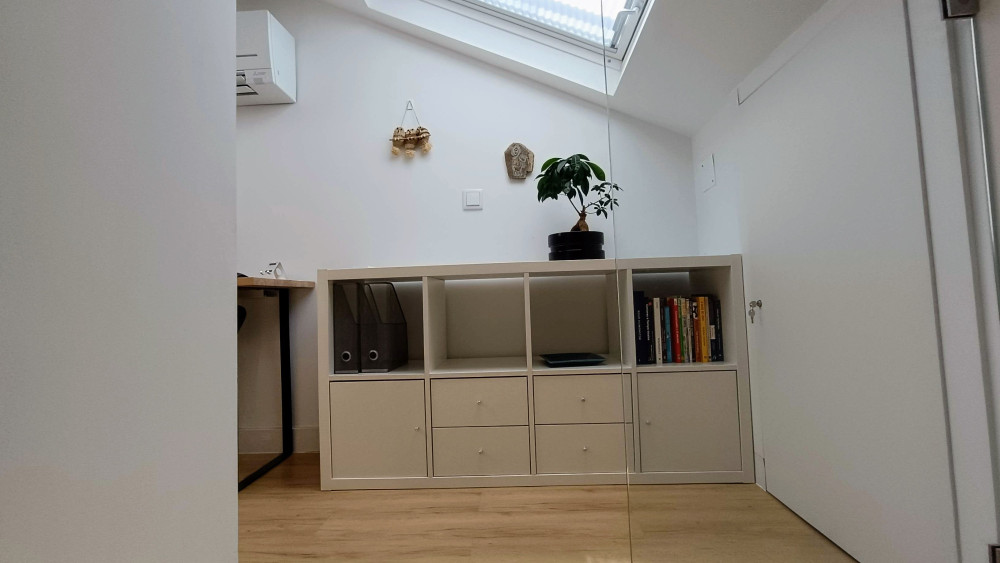 Image #32