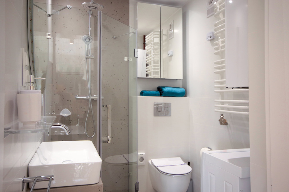 Image #26