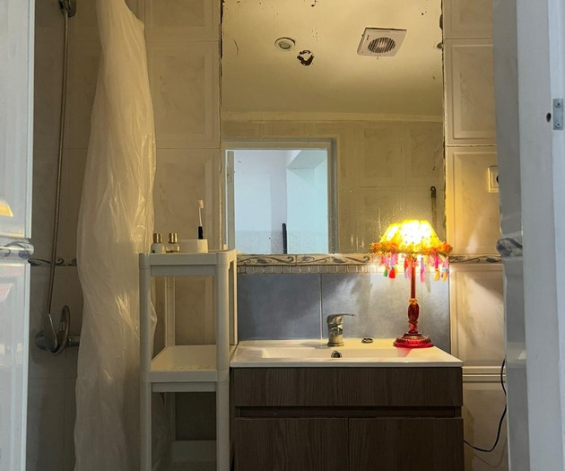 High-Quality Scenic Apartment in the Heart of Lisb