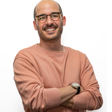 Francisco B.