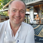 Landlords profile photo