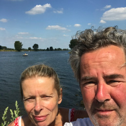 Landlords profile photo