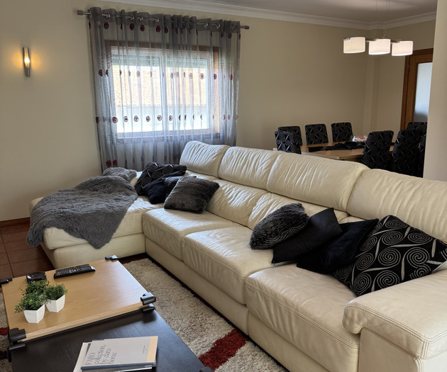 Casa da Estrelícia: Tranquility in the City & Priv