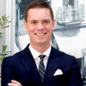 Peter H.