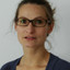 Karoline K.