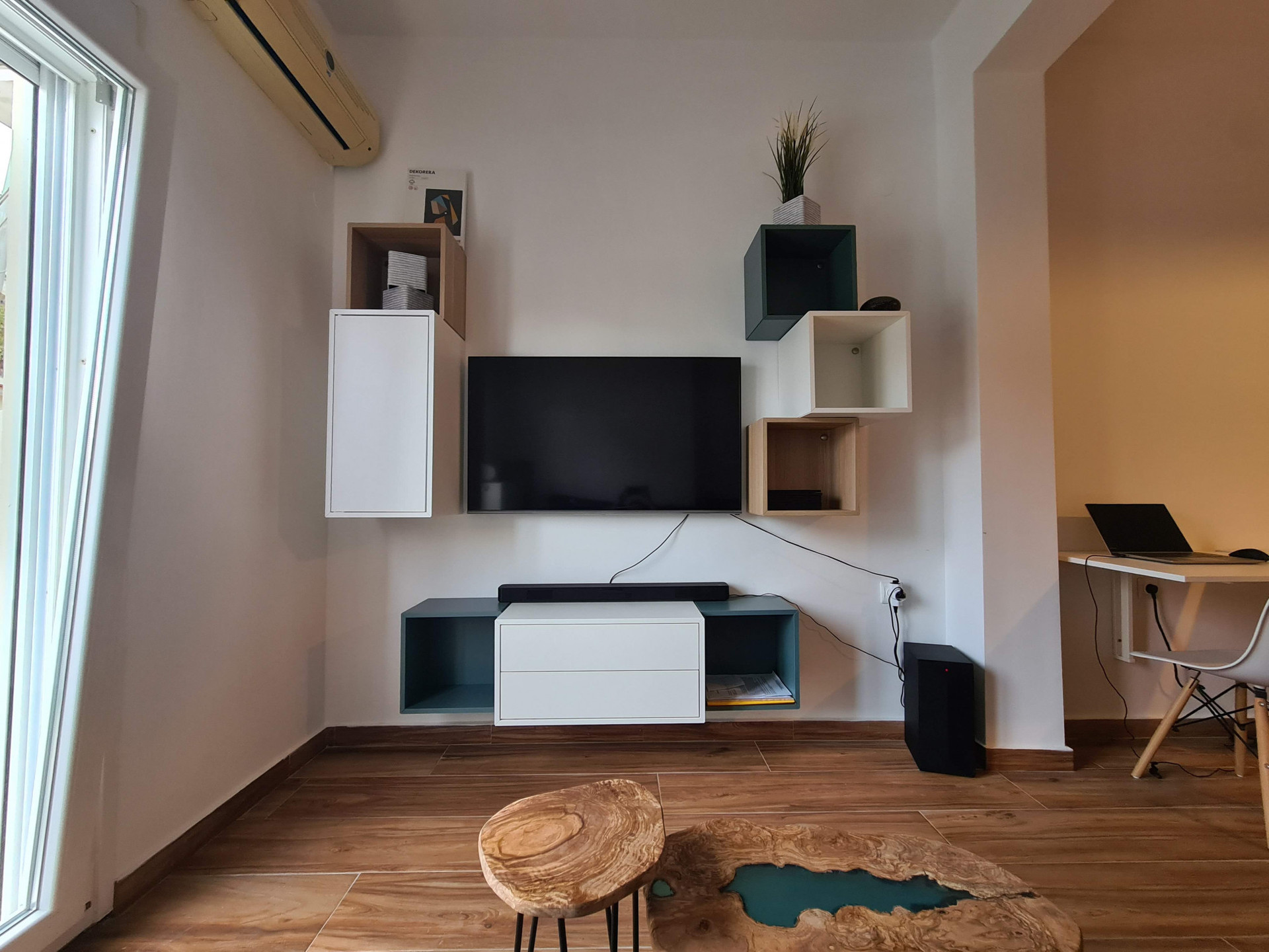 Room 1