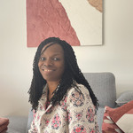 Landlords profile photo