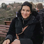Landlords profile photo