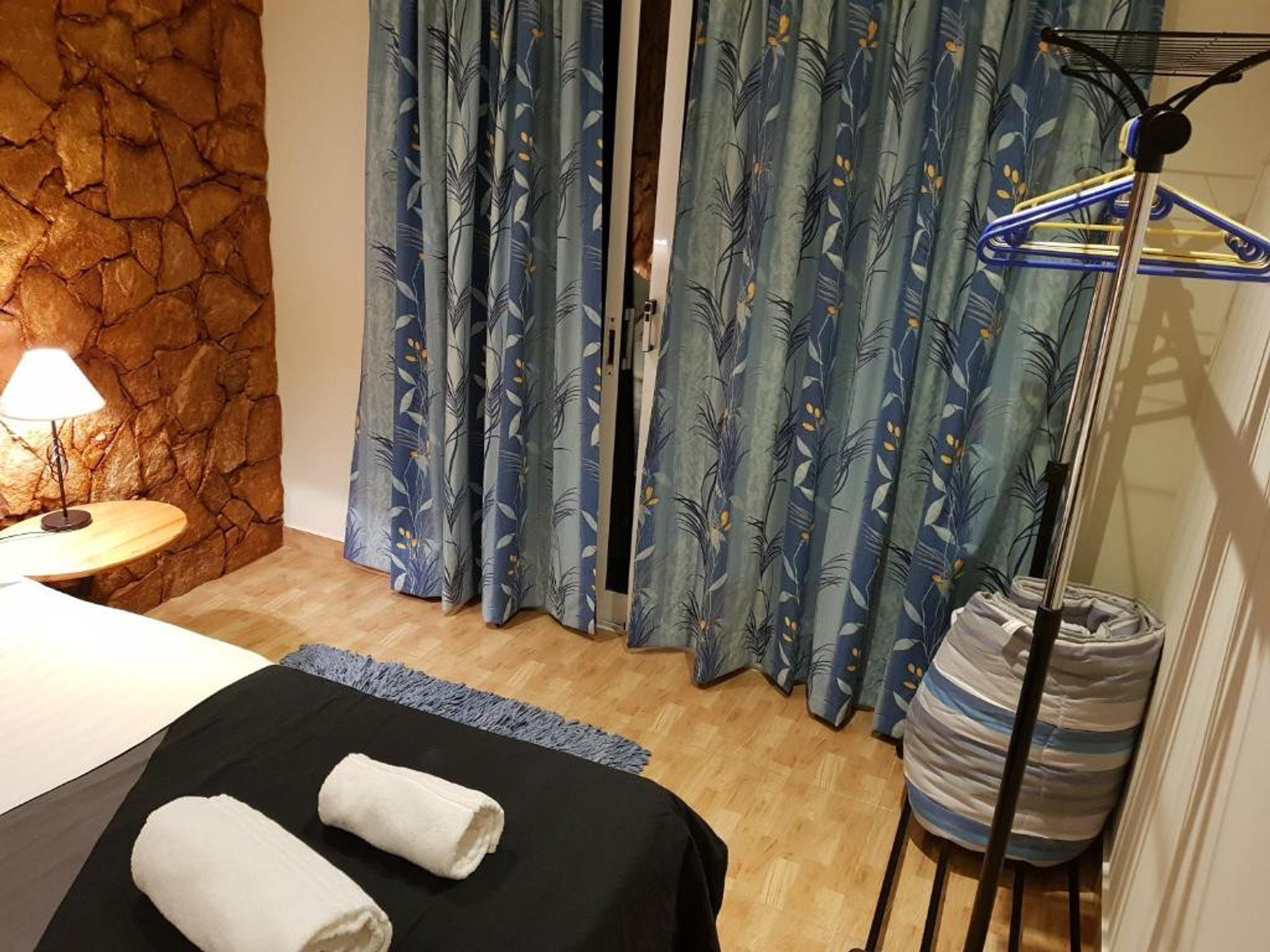 quarto