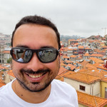 Landlords profile photo
