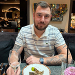 Landlords profile photo