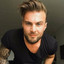 Mikael A.