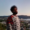 Avijit P.