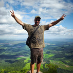 Landlords profile photo