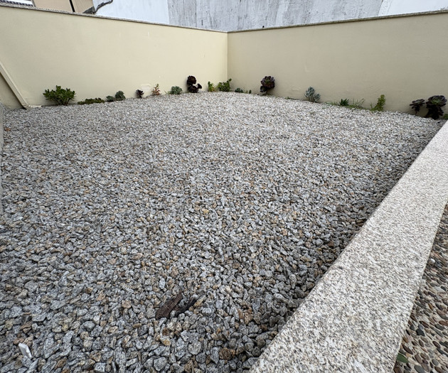 CASA DA ILHA
