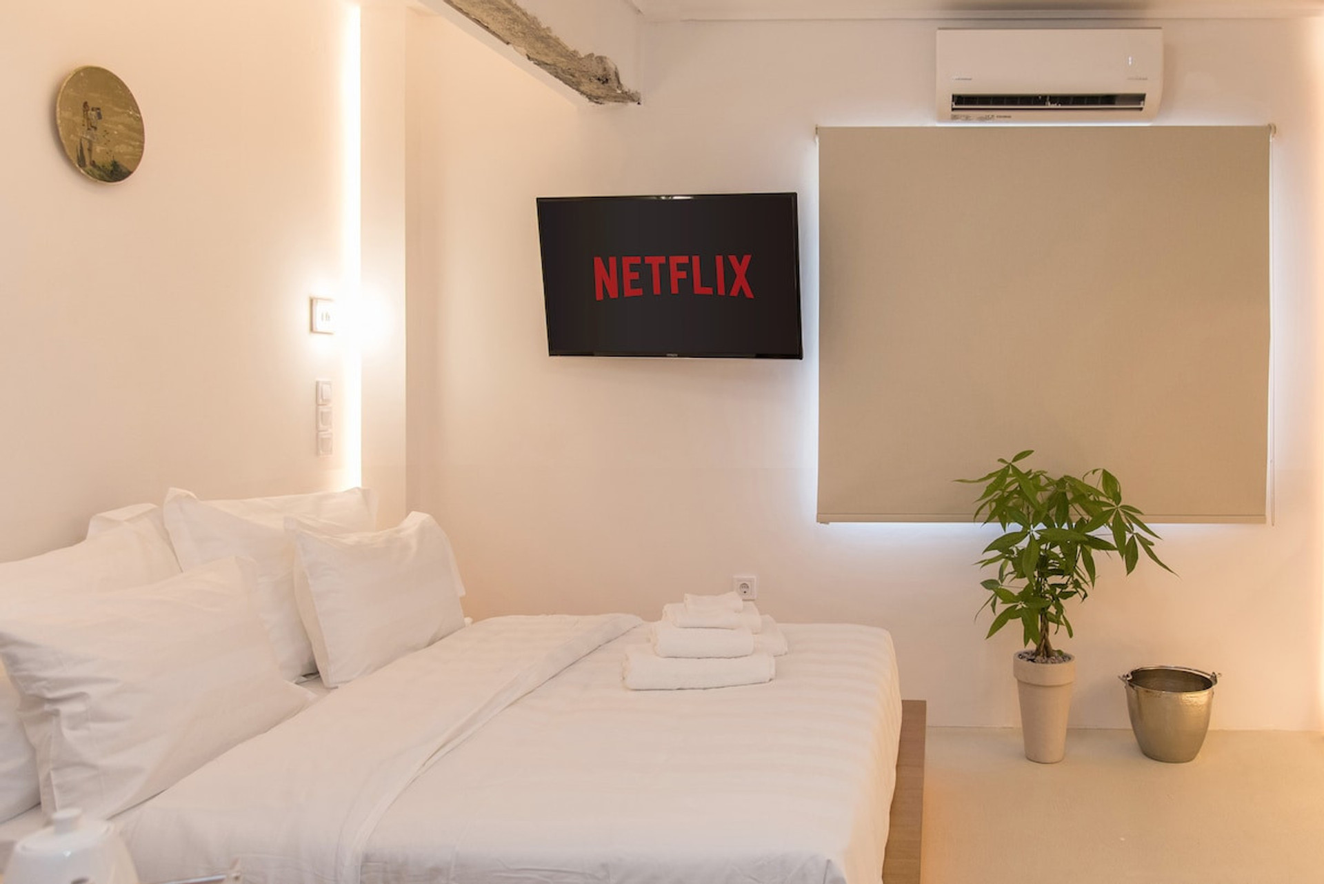 Bedroom image 2