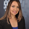 Meltem B.'s avatar