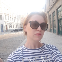 Landlords profile photo