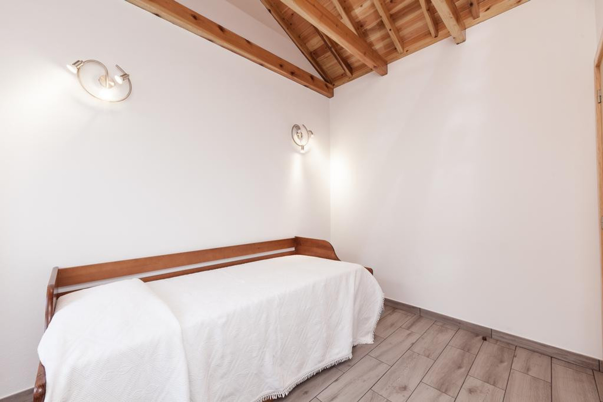 Quarto de cama