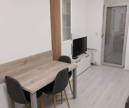 Apartman Kutnjački put