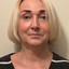 Pavla T.