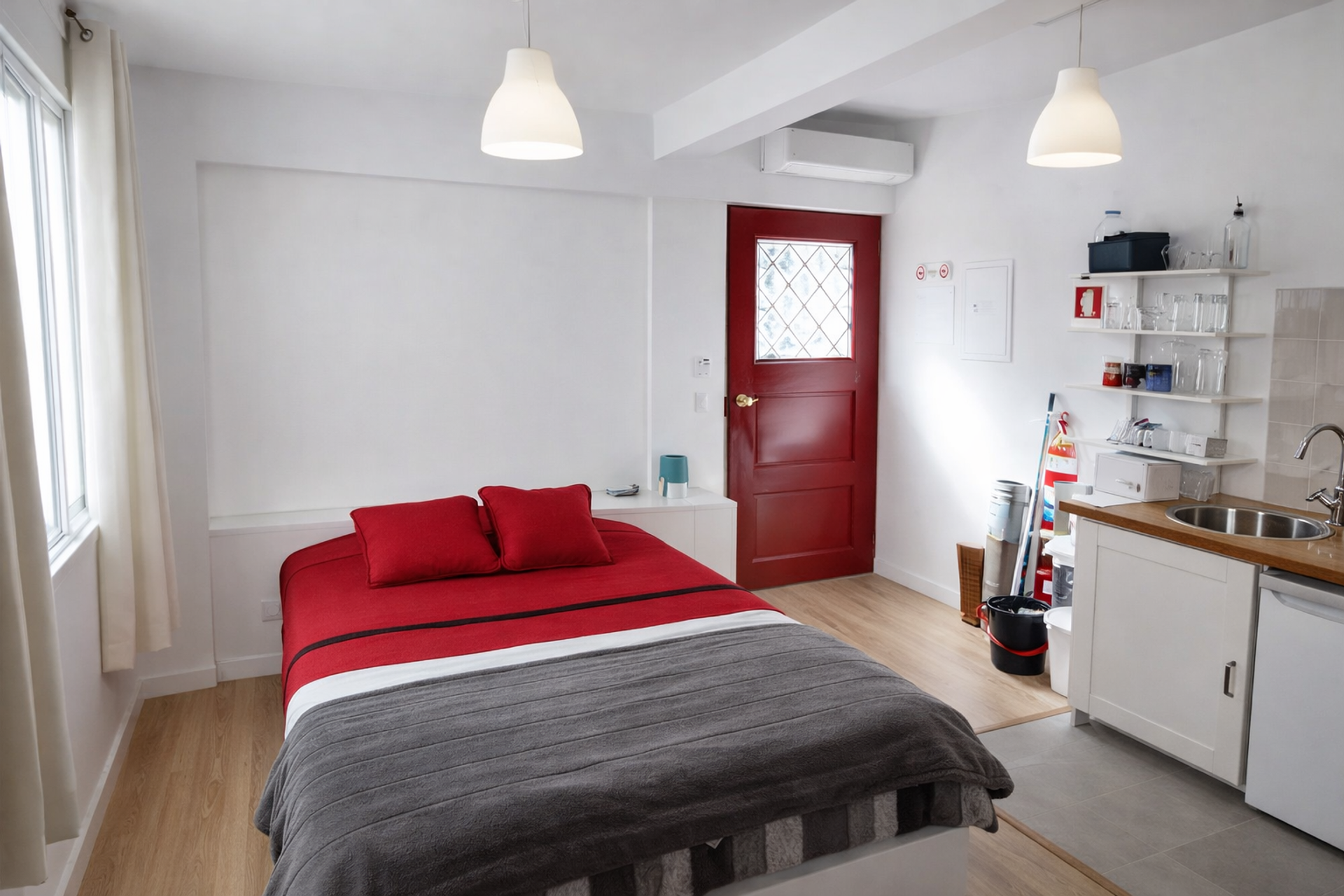 quarto