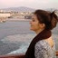 Nicolene W.