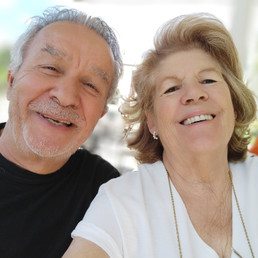 Landlords profile photo