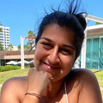 Landlords profile photo
