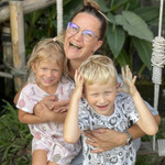 Landlords profile photo