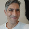 Landlord's avatar