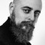 Daniel K.