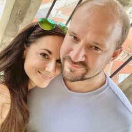 Landlords profile photo