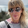 Edina L.