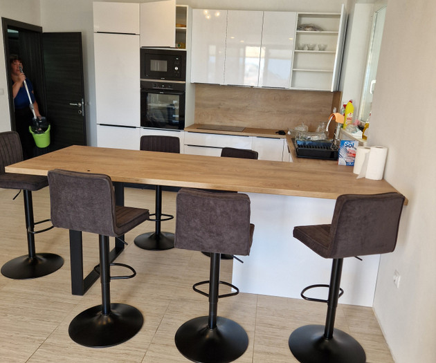 Apartment in Dubrovnik