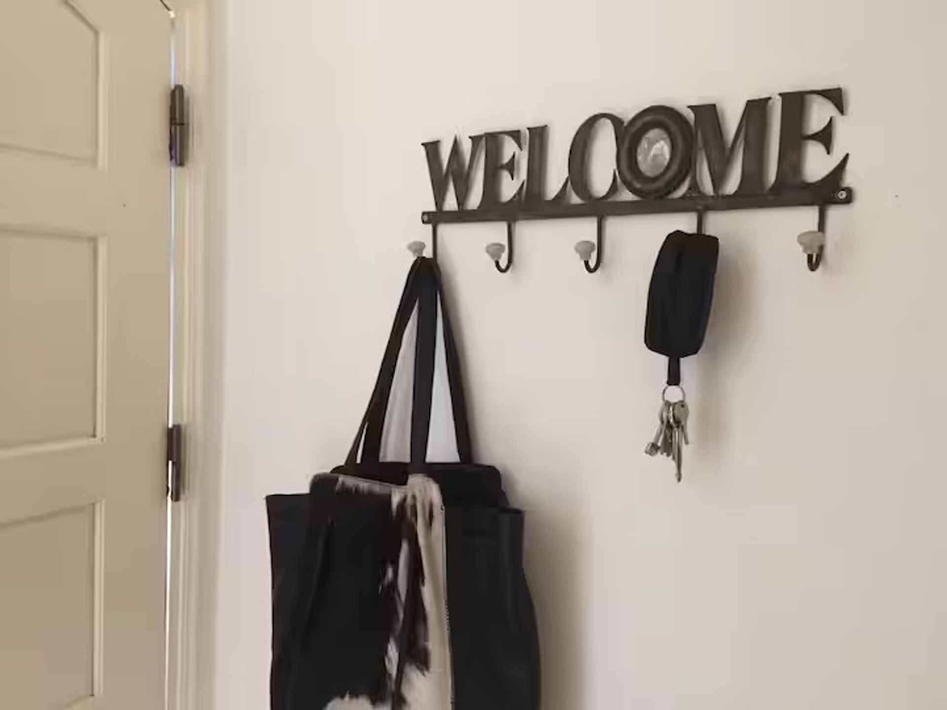 Entrada
