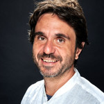Landlords profile photo