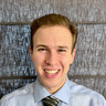 Aaron C.
