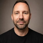Landlords profile photo
