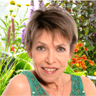 María del Carmen M.'s avatar