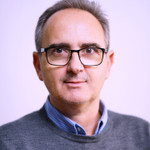Landlords profile photo