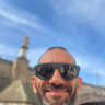 Georgios M.