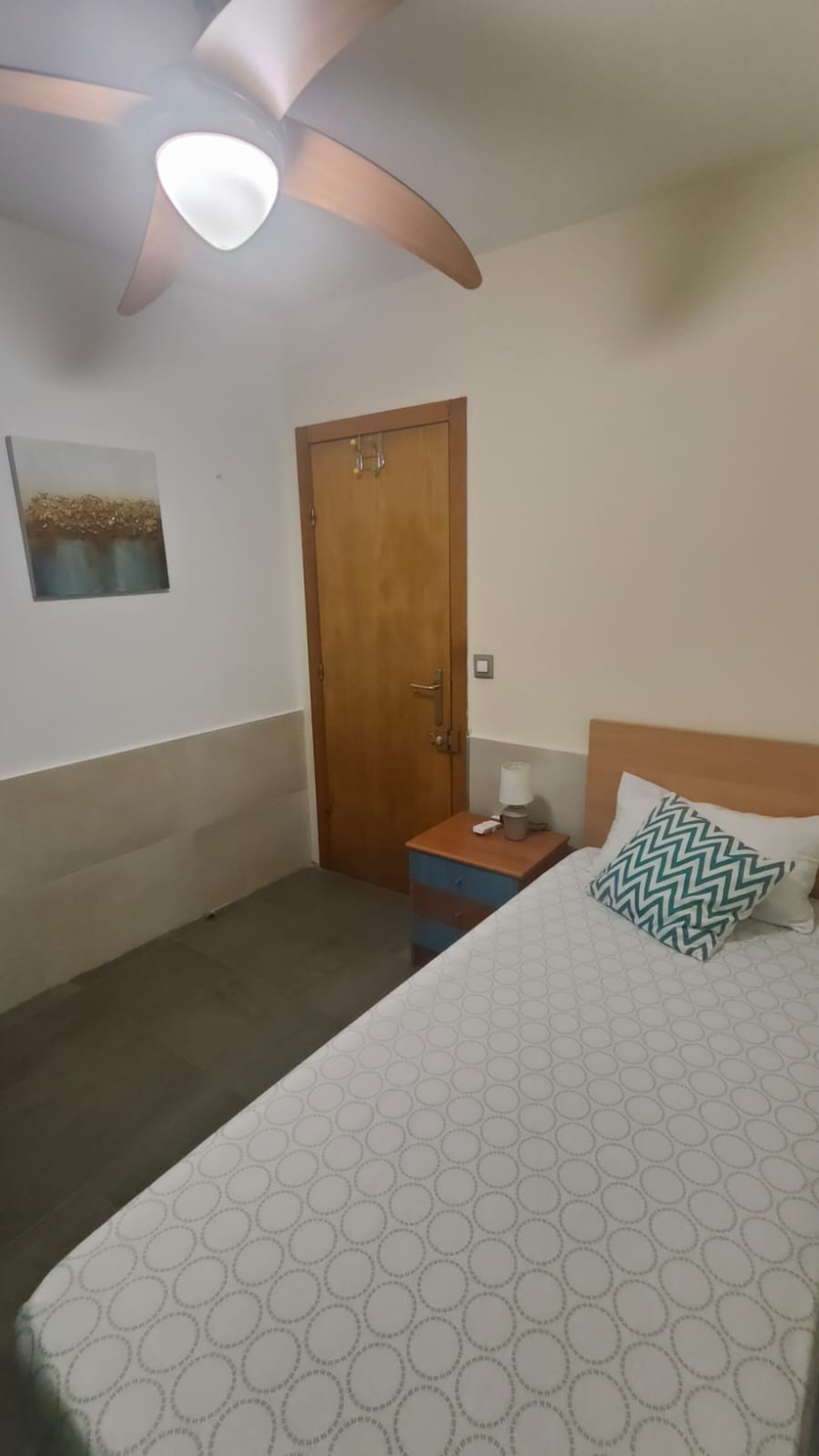 Habitacion