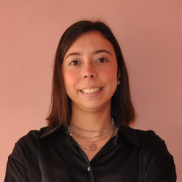 Landlords profile photo