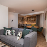 Landlords photo