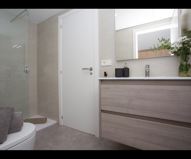 HUE09 - Exclusive Duplex in the Heart of El Carmen