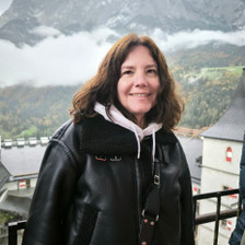 Anna K.