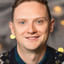 Aleksandr M.
