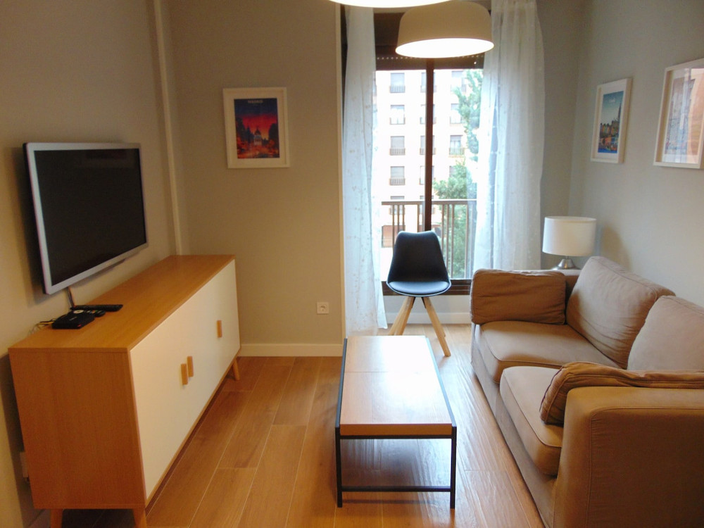 Airport Plenilunio Suites Beige by beBalmy preview