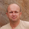 Pavel Z.'s avatar